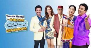Taarak Mehta Ka Ooltah Chashmah