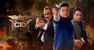 CID Returns