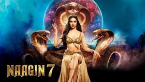 Naagin 7