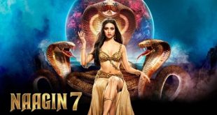 Naagin 7