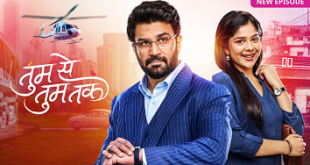Tum Se Tum Tak