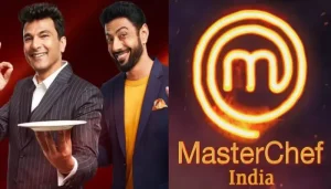 MasterChef India 9
