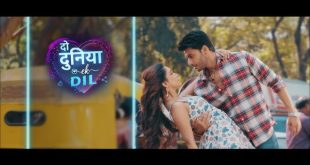 Do Duniya Ek Dil